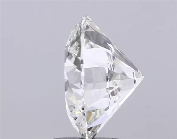 4.25 Carat · G · VVS2 Rare Carat Ideal Cut