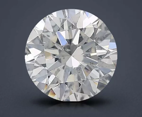 1.5 Carat · I · SI2 Rare Carat Ideal Cut