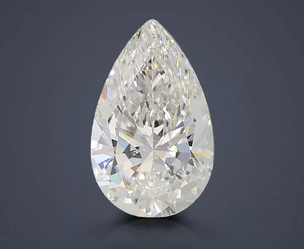 7.07 Carat · E · VVS1 Rare Carat Ideal Cut