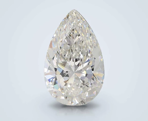 7.07 Carat · E · VVS1 Rare Carat Ideal Cut