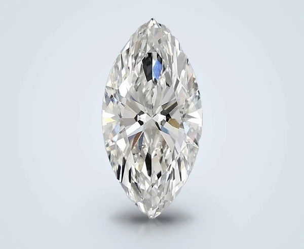 1.56 Carat · E · VVS2 Rare Carat Ideal Cut