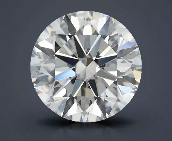 1.7 Carat · I · IF ideal Cut
