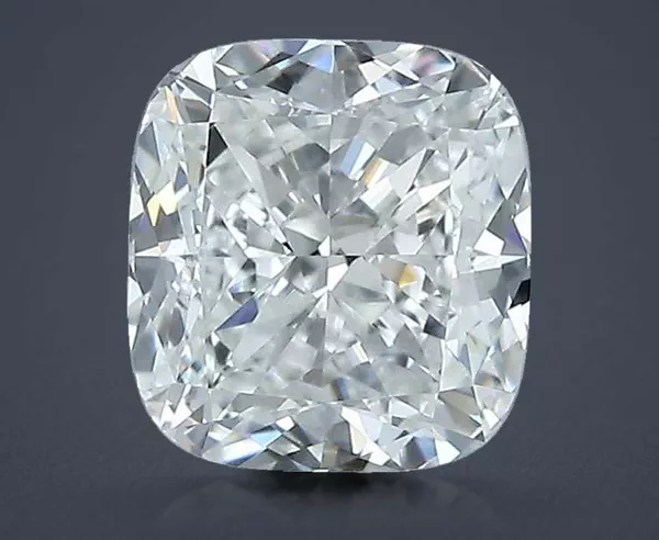 0.9 Carat · F · VVS1 excellent Cut