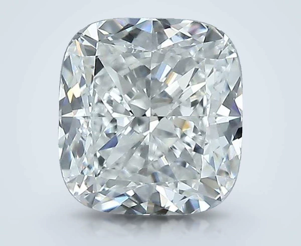 0.9 Carat · F · VVS1 excellent Cut