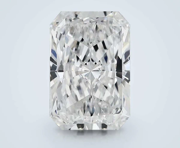 3.23 Carat · D · VVS1 Rare Carat Ideal Cut