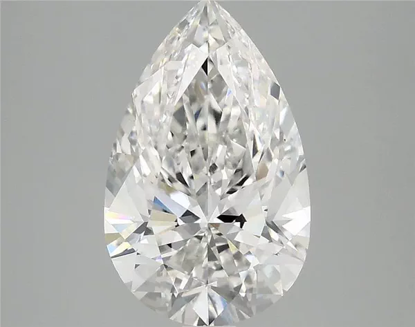 3 Carat · F · VS1 Rare Carat Ideal Cut