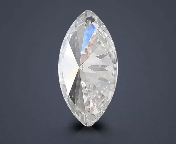 1.22 Carat · F · VS1 Rare Carat Ideal Cut
