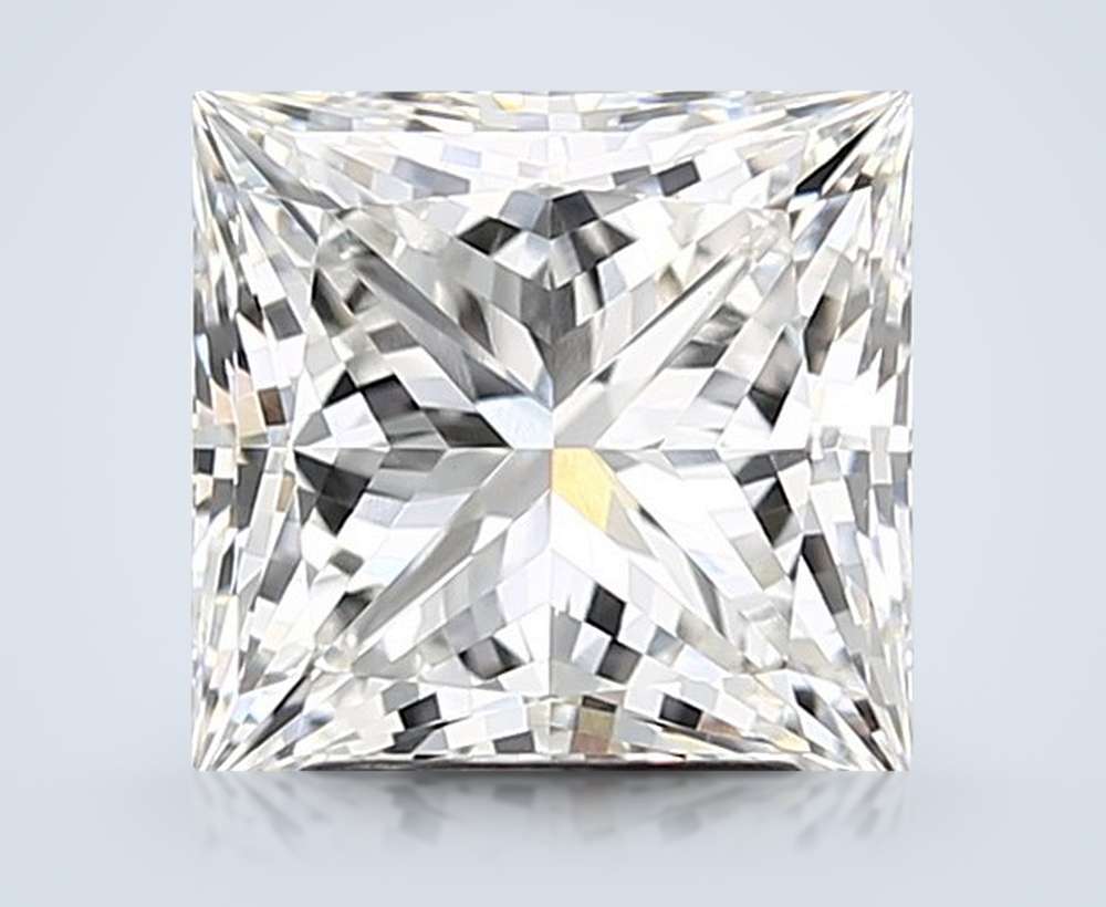 3.07 Carat · E · VVS2 Rare Carat Ideal Cut