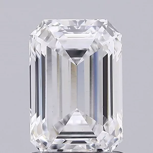 1.46 Carat · D · VVS2 Rare Carat Ideal Cut