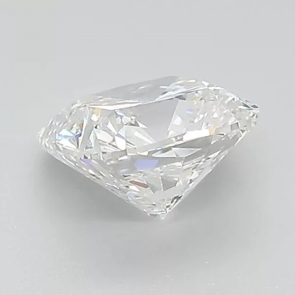 1.44 Carat · E · VVS1 Rare Carat Ideal Cut
