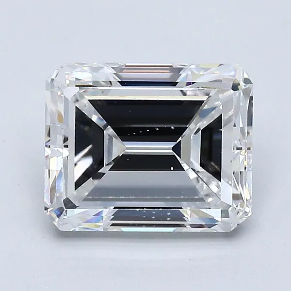 2.24 Carat · E · VS2 very good Cut