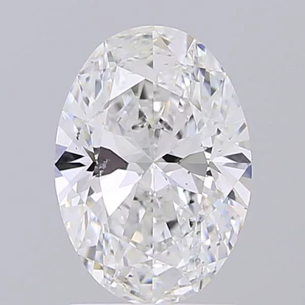 1.83 Carat · E · VS2 Rare Carat Ideal Cut