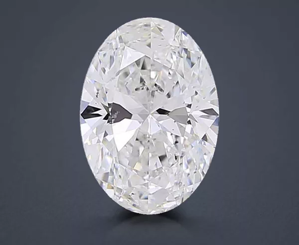 1.83 Carat · E · VS2 Rare Carat Ideal Cut