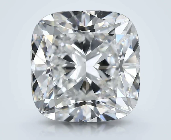 2.01 Carat · F · VS2 Rare Carat Ideal Cut