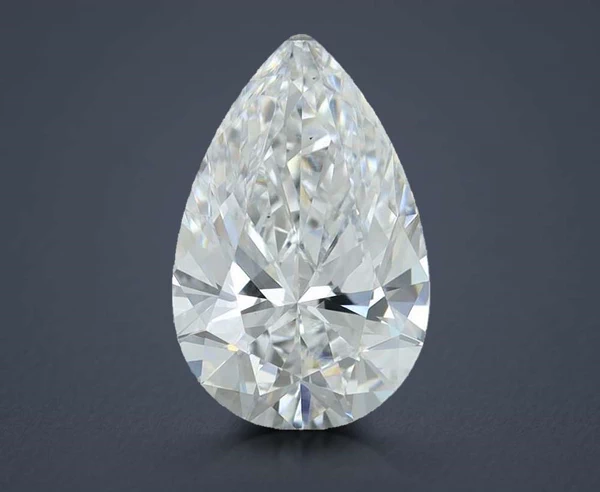 1 Carat · D · VS1 Rare Carat Ideal Cut