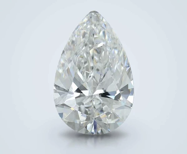 1 Carat · D · VS1 Rare Carat Ideal Cut