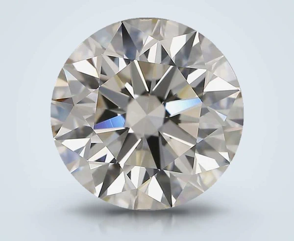 4.5 Carat · I · VVS1 Rare Carat Ideal Cut