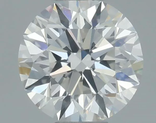 0.46 Carat · G · SI1 excellent Cut