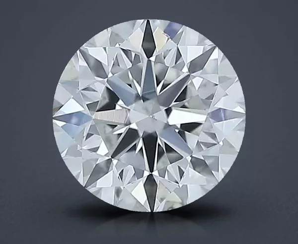 0.7 Carat · F · VS2 very good Cut