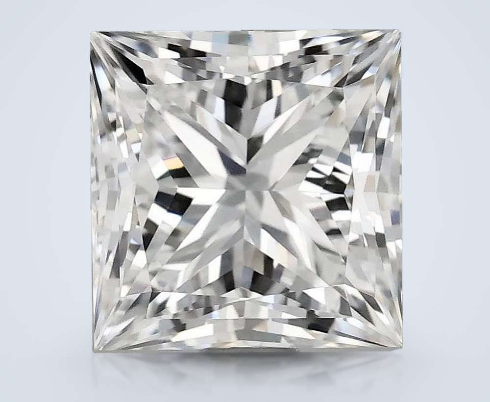1.36 Carat · D · VS1 Rare Carat Ideal Cut
