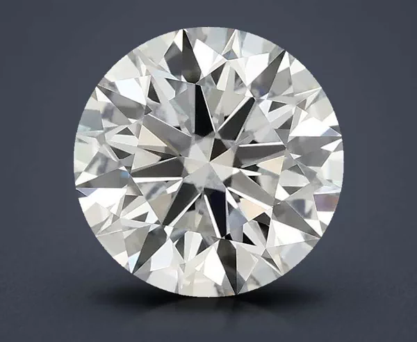 1.83 Carat · F · VVS1 Rare Carat Ideal Cut
