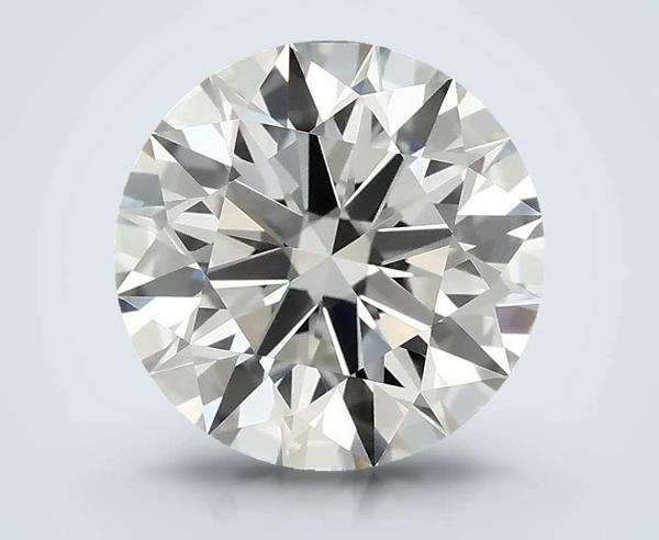 1.83 Carat · F · VVS1 Rare Carat Ideal Cut