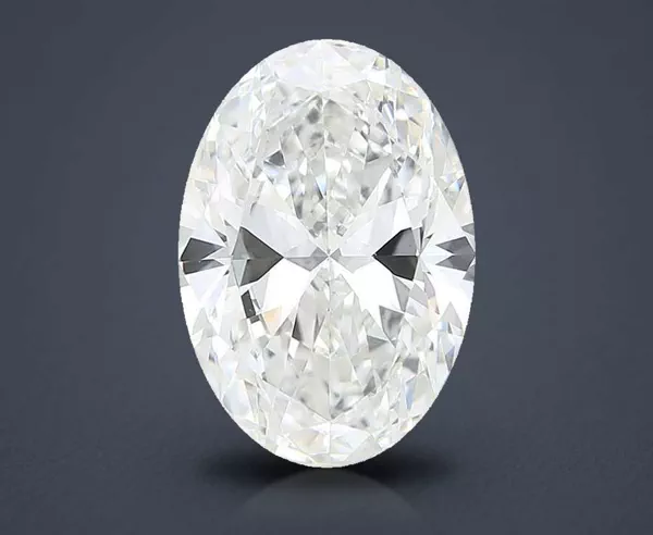 6.3 Carat · F · VS1 Rare Carat Ideal Cut