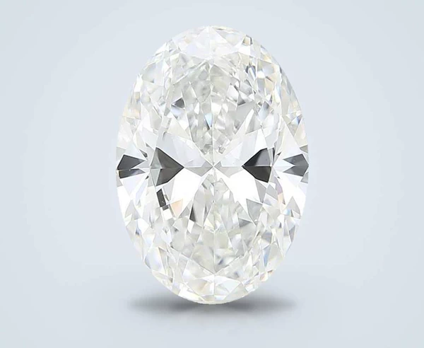 6.3 Carat · F · VS1 Rare Carat Ideal Cut