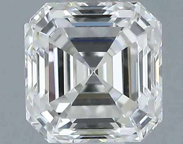 0.5 Carat · F · VS2 Rare Carat Ideal Cut
