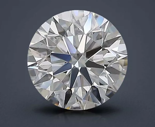 0.82 Carat · G · IF Rare Carat Ideal Cut