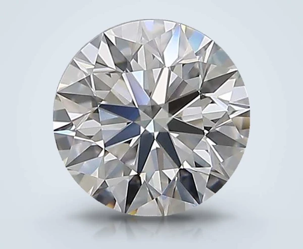 0.82 Carat · G · IF Rare Carat Ideal Cut
