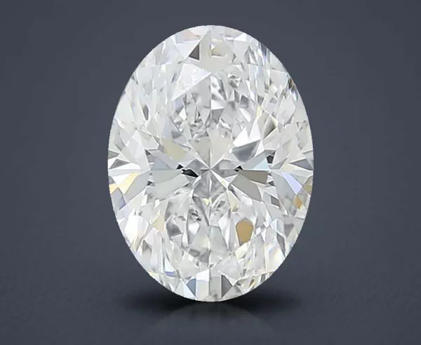 1.18 Carat · D · VS1 Rare Carat Ideal Cut
