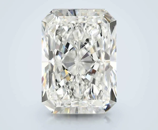 4.77 Carat · E · VS1 Rare Carat Ideal Cut