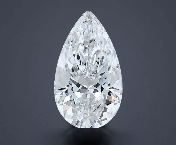 1.78 Carat · E · VVS2 Rare Carat Ideal Cut