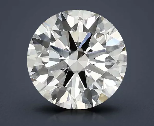 1.47 Carat · G · VS1 excellent Cut