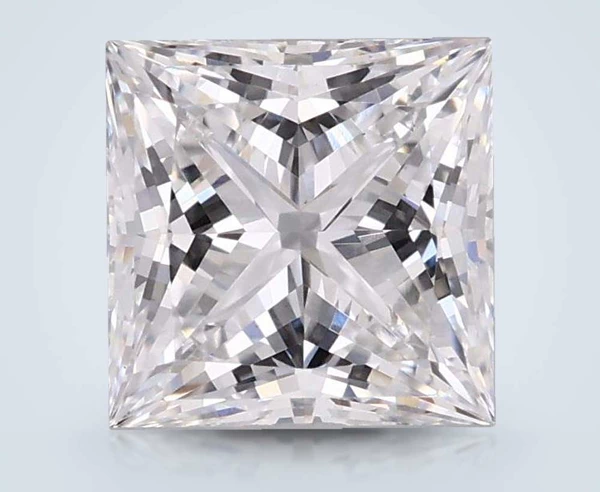 1.54 Carat · D · VS1 Rare Carat Ideal Cut