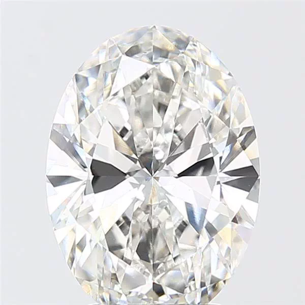 4.02 Carat · G · VS1 Rare Carat Ideal Cut