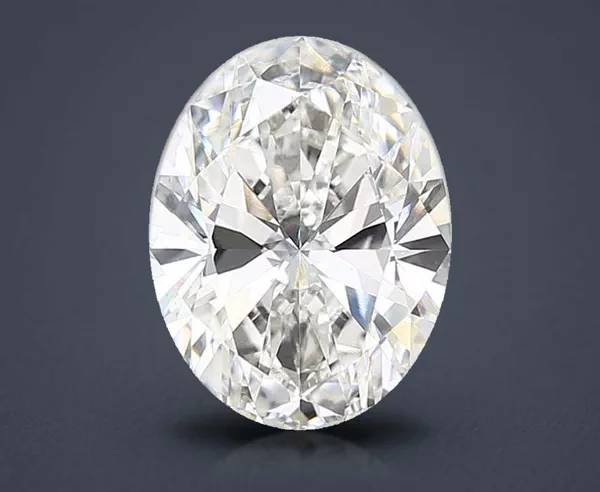 4.02 Carat · G · VS1 Rare Carat Ideal Cut