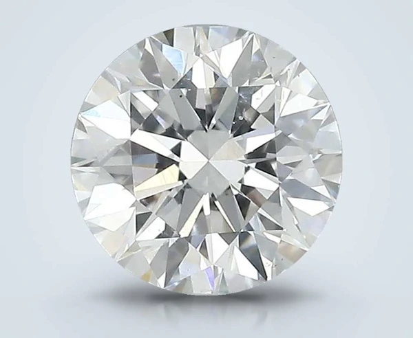 0.6 Carat · F · SI1 Rare Carat Ideal Cut