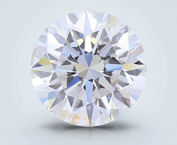 1.74 Carat · I · SI1 excellent Cut