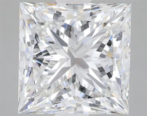 4.03 Carat · F · VS1 Rare Carat Ideal Cut