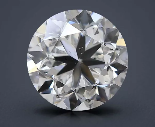 1 Carat · G · VS2 good Cut
