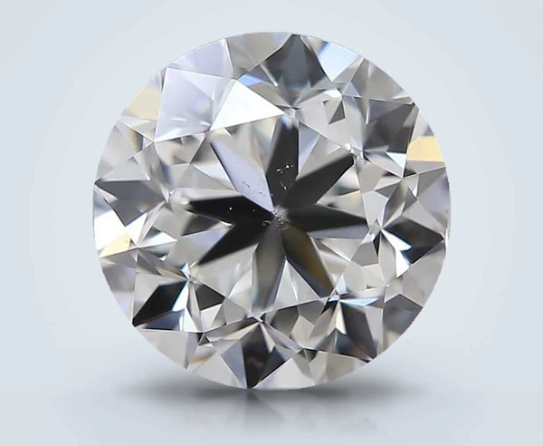 1 Carat · G · VS2 good Cut