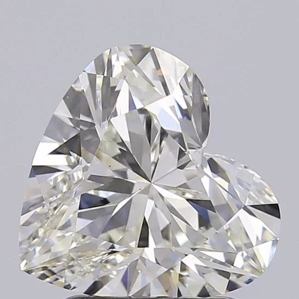 2.06 Carat · G · VS1 Rare Carat Ideal Cut