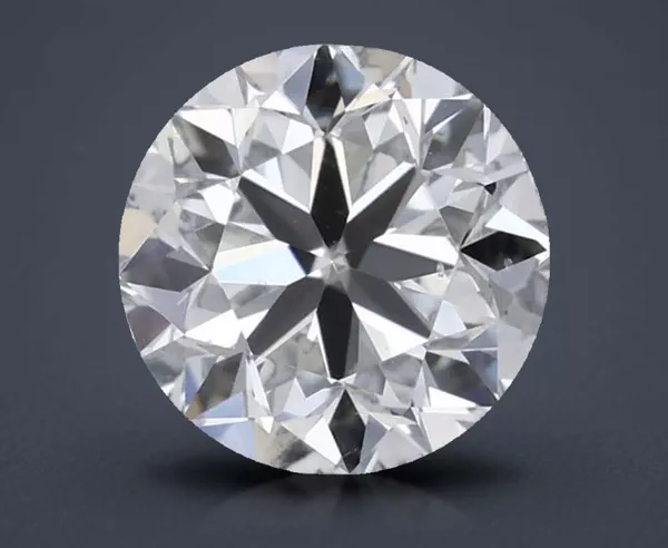 0.4 Carat · G · SI1 very good Cut