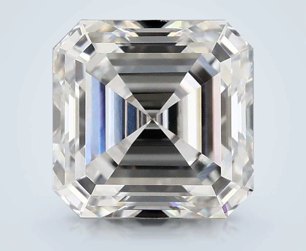 1.06 Carat · E · VVS2 excellent Cut