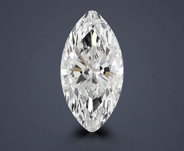 1.89 Carat · D · VVS2 Rare Carat Ideal Cut