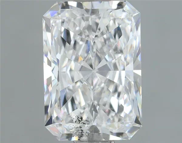 1 Carat · E · SI1 Rare Carat Ideal Cut