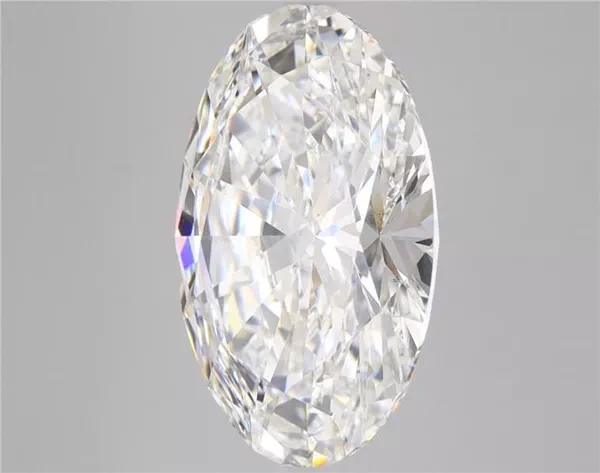 7.05 Carat · G · VS1 Rare Carat Ideal Cut
