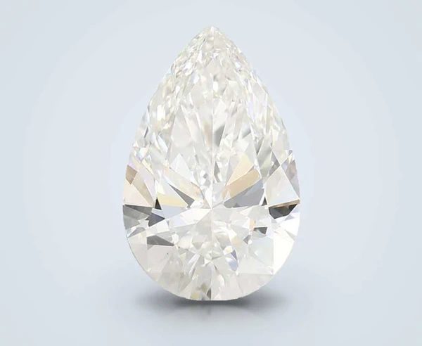 2.25 Carat · E · VS1 Rare Carat Ideal Cut